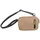 Trixie Gassi-Tasche CityStyle cappuccino - Beige
