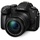 Panasonic Lumix DMC-G81M schwarz + 12-60 mm F3,5-5,6 OIS