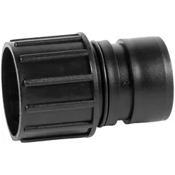Cleancraft Adapter Schlauch/Tank | 7013050