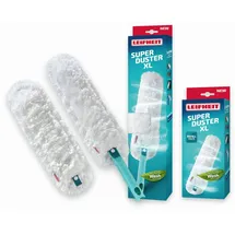 Leifheit Staubwedel SUPERDUSTER XL 3 St.