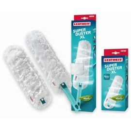 Leifheit Staubwedel SUPERDUSTER XL 3 St.