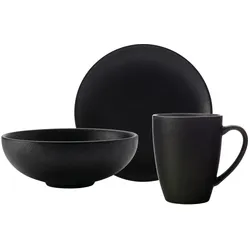 Maxwell & Williams Starter-Set 3-tlg CAVIAR COLLECTION