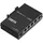 Teltonika TSW114 TSW114 Ethernet Switch