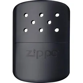 Zippo Handwärmer chrom
