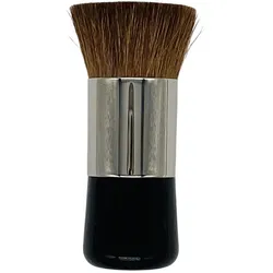Kosmon Taschenpinsel für Mineral Make-up-Puder