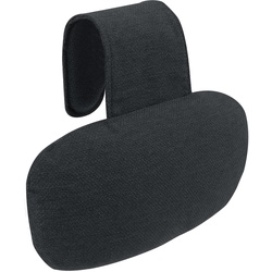 UMAGE - Neck Rest Kissen, shadow