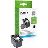 KMP H75