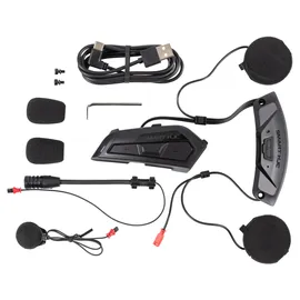 HJC Helmets HJC Smart 21B Kommunikationssystem KOMMUNIKATIONSSYSTEM