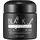 Mizon Black Snail All in One Hautcreme mit Filtrat aus Schneckensekret 90% 75 ml