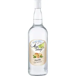 Alpenschnaps Marille 1L