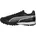 Puma King Pro Tt Fußballschuhe Puma Black Puma White 44 5 EU 44 5