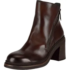 FELMINI Stiefelette Herren Braun 41