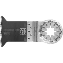 Fein E-Cut Bimetall Tauchsägeblatt 50 mm 50 St.