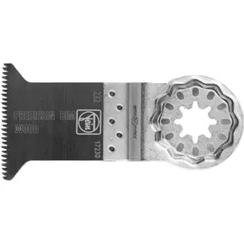 Fein E-Cut Bimetall Tauchsägeblatt 50 mm 50 St.