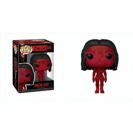Funko Pop! Rocks: Doja Cat (85997)