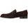 Boss Tayil Herren Dunkelbraun 42