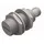 Turck Sensor BI8U-MT18-AP6X-H1141