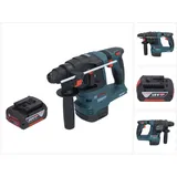 Bosch GBH 18V-22 inkl. 1 x 4,0 Ah