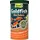 Tetra Goldfish Mini Pellets 1 l