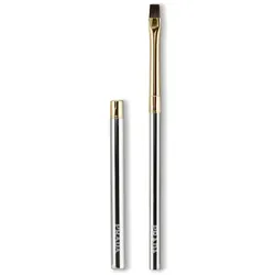 Prada Lip Filler Lippenpinsel 