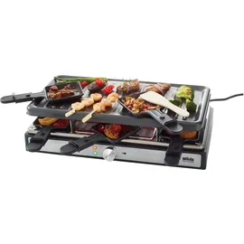 Silva Homeline PK-R 088