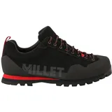 Millet Friction Schuhe (Größe 42, schwarz)