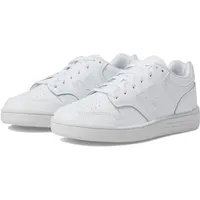 New Balance 480 White - EU
