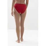 MEY Hipster 1 St. Rot XS