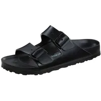 Birkenstock Arizona EVA