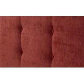 Schöner Wohnen Vita 180 x 200 cm Grau