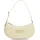 Tommy Hilfiger TJW MUST SHOULDER BAG Schultertasche Kunstleder Beige