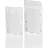 Airpro green W13 VT 00012281 150x215mm haftklebend 75g weiß