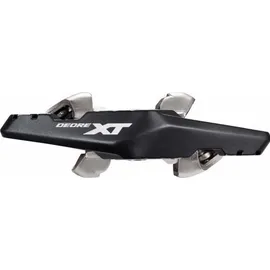 Shimano Deore XT M8120 Schwarz