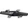 Shimano Deore XT M8120 Schwarz