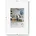 walther design Clip Frame rahmenlos Glas 13x18 1 St
