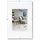 walther design Clip Frame rahmenlos Glas 13x18 cm 1 St.