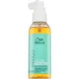 Wella Invigo Volume Booster Concentrate 100 ml
