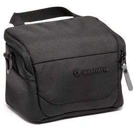 Manfrotto Advanced 3 Schultertasche XS