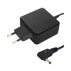 ASUS  Netzteil - 33 Watt - Europäische Union