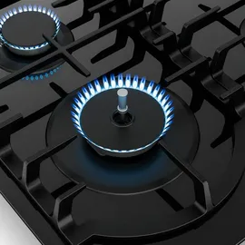 Klarstein Ignito Gaskochfeld