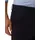 Eurex Brax Style Jim-s (501900_5838620) perma blue