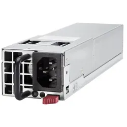 HPE Aruba X372 - Stromversorgung redundant / Hot-Plug