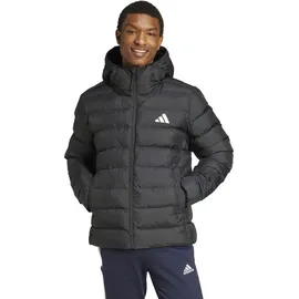 adidas SDP INS JKT black M