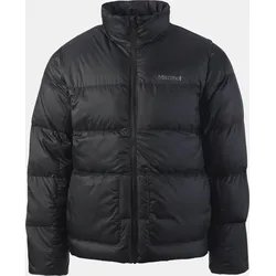 Marmot Guides Down Jacket black (001) XL