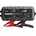 Boost XL 12V 1500A Jump Starter Powerbank