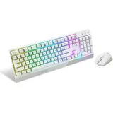 MSI Vigor GK30 Plunger Switch US