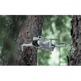 DJI Mini 4 Pro (DJI RC 2)