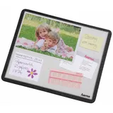 Hama Foto-Pad (00042285)