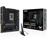 Asus TUF Gaming B760M-BTF WIFI D4 (90MB1E50-M0EAY0 / 90MB1E50-M1EAY0)