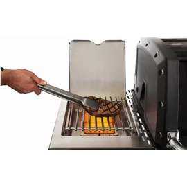 Broil King Royal 390 Shadow